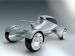 Peugeot Moonster Concept Picture #0